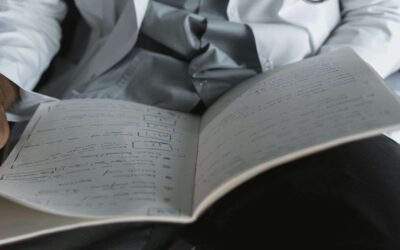 Understanding WHO-Standard Abortion Protocols in 2026 Oman