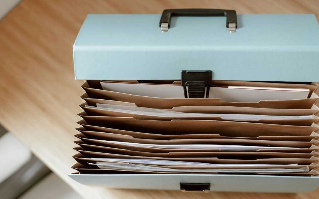 Privacy and Confidentiality in Oman’s Reproductive Healthcare