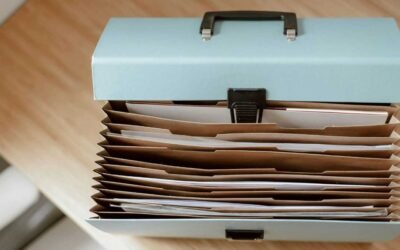 Privacy and Confidentiality in Oman’s Reproductive Healthcare
