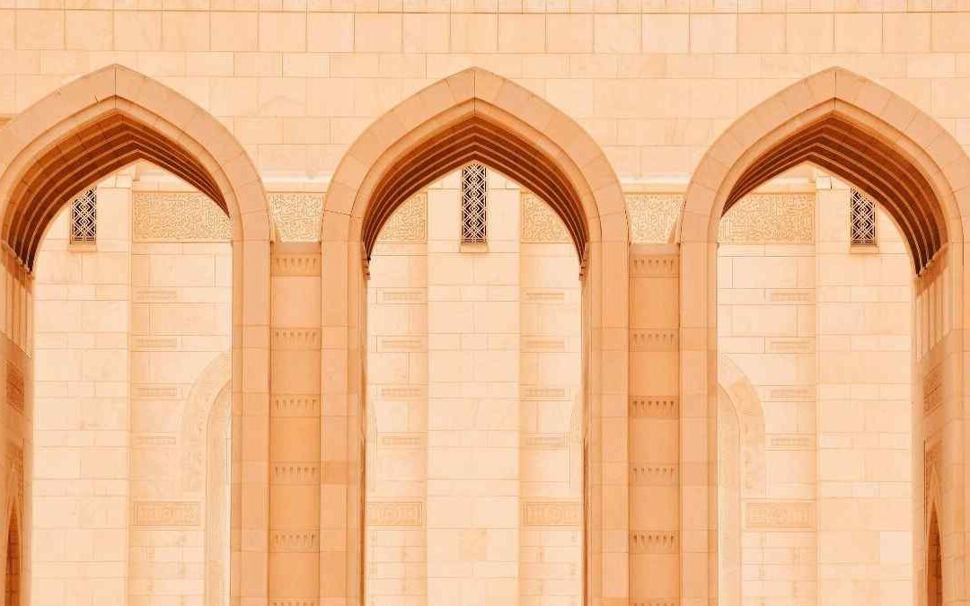 Legal & Confidential Abortion Services in Muscat and Salalah