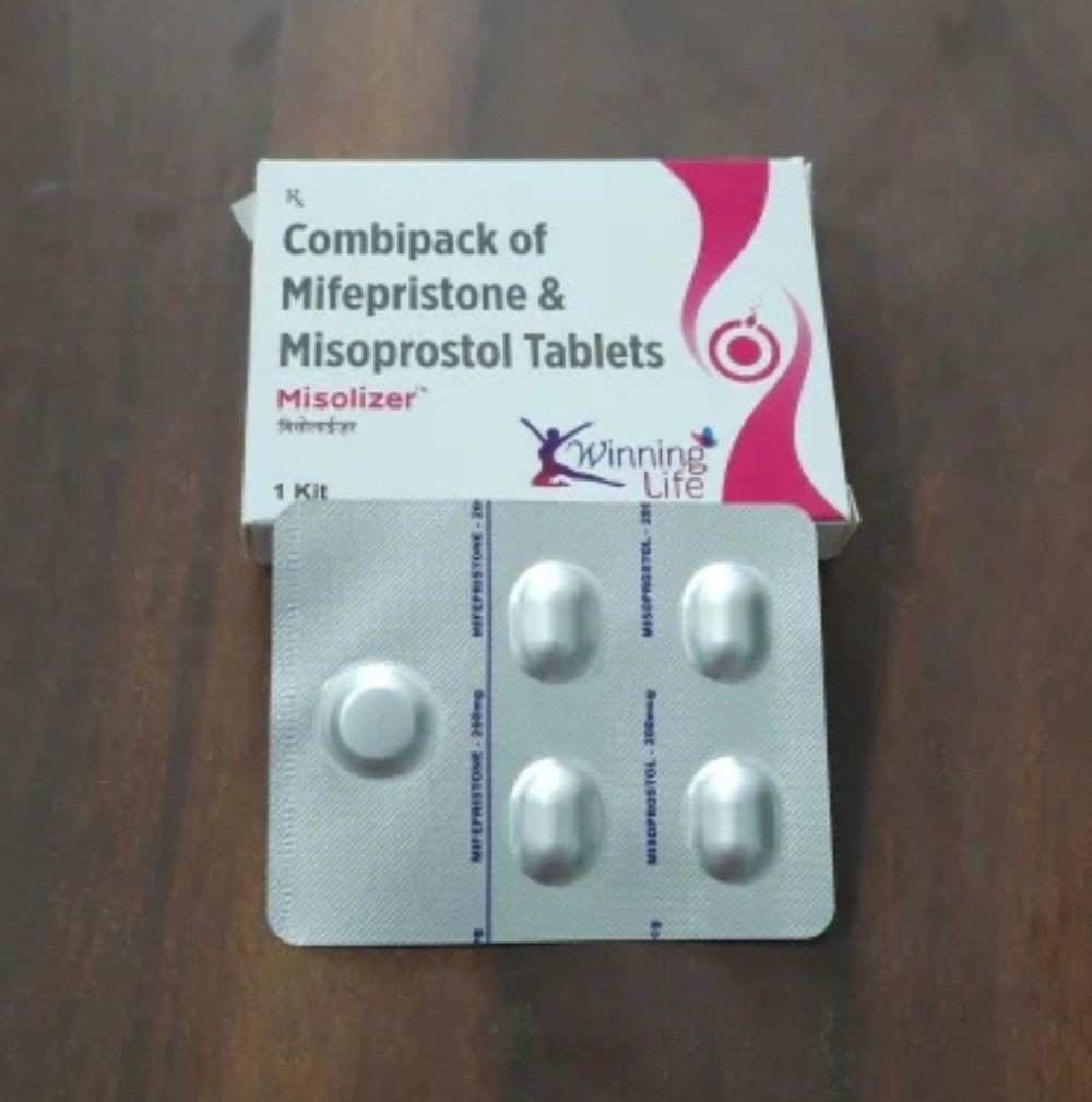 Abortion Pills in Muscat & Seeb Private Clinical Support<br />
