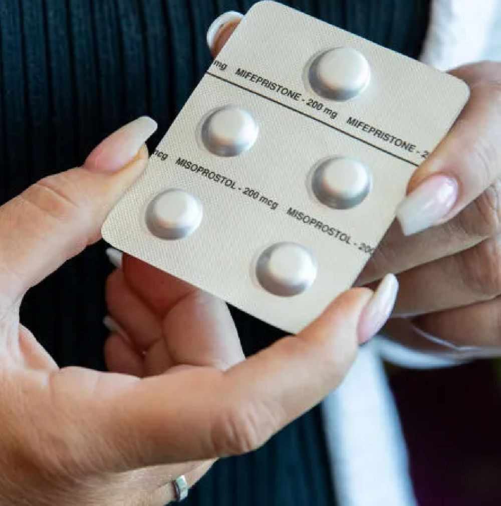 Abortion Pills in Salalah & Dhofar Private Clinical Support<br />
