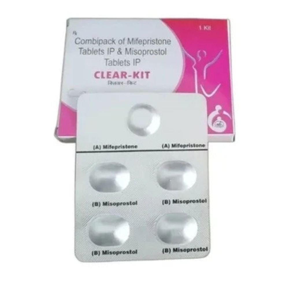 Abortion Pills in Sohar & Al Batinah Private Clinical Support<br />

