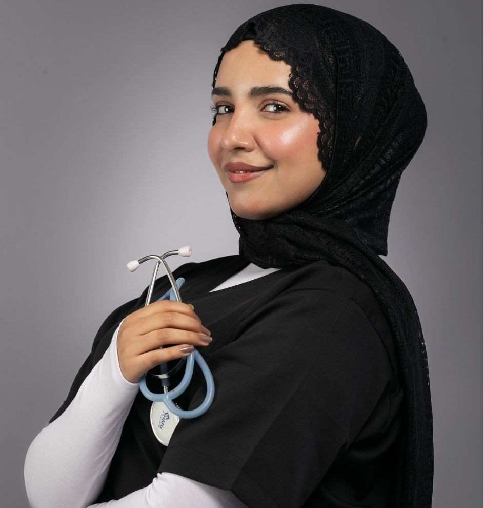 Certified medical abortion services and WHO-standardized reproductive healthcare protocols at Oman Women's Clinic.