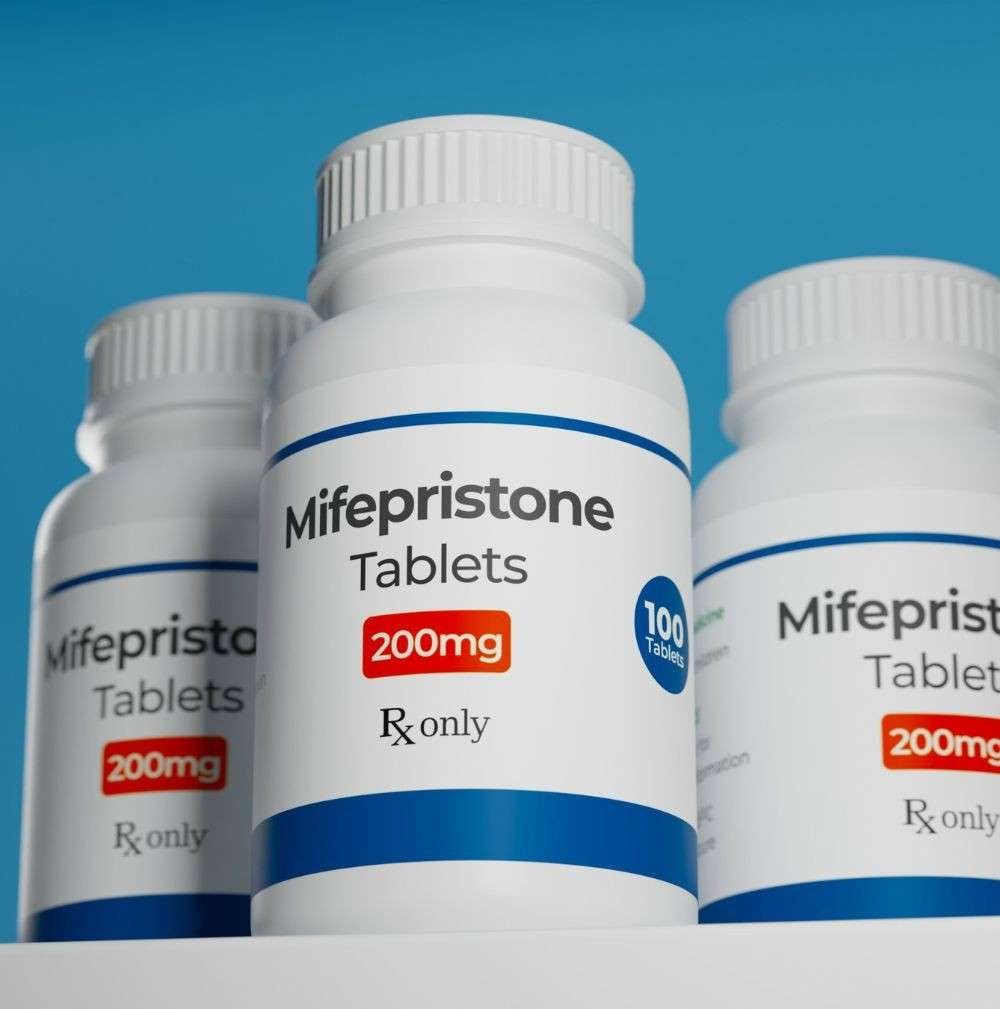 Factory-sealed blister packaging for genuine Mifepristone tablets adhering to WHO safety guidelines at Oman Women's Clinic. Mifepristone Tablets in Oman: Clinical Safety & Usage 2026<br />
