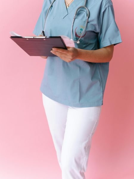 private reproductive health support locations in Muscat, Seeb, and Salalah.