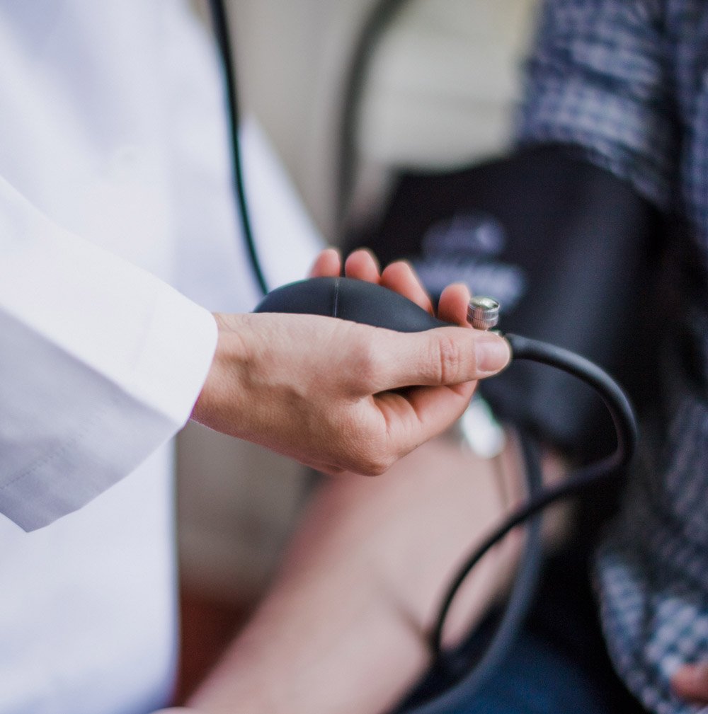 Complete Recovery Guide: Post-Abortion Care & Wellness in Oman<br />
