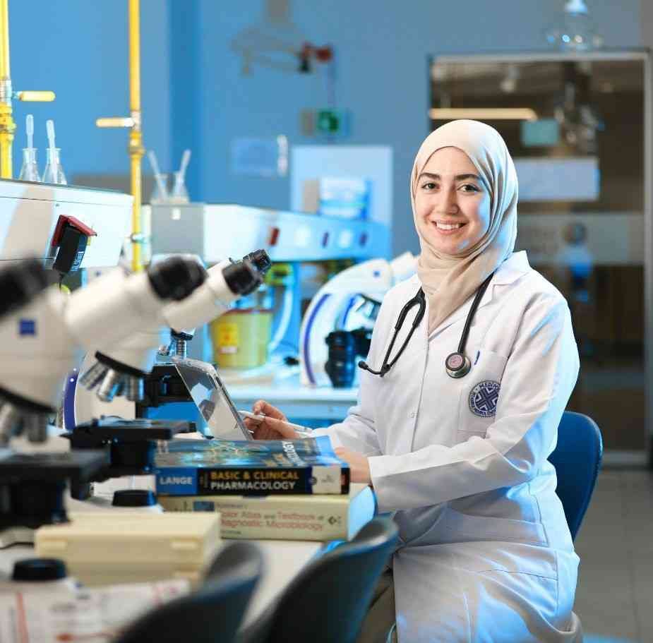 abortion pills in Oman, Encrypted patient data protection and completely confidential medical abortion pill delivery in Muscat.