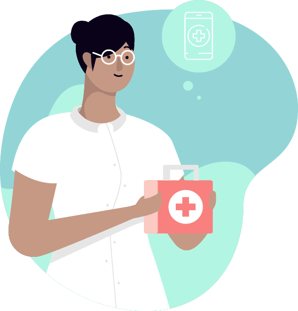 Misoprostol & Cytotec Oman Guide: 2026 Safety Protocols<br />

